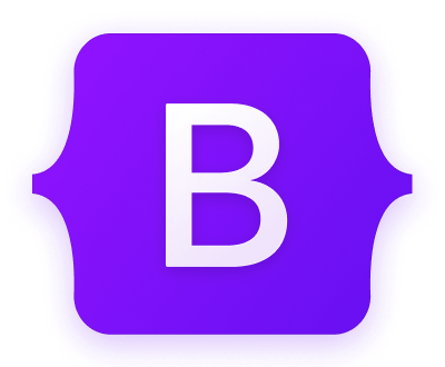 Bootstrap Logo