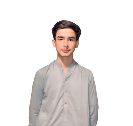 Faiz Muhammad