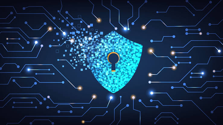 Cyber Security