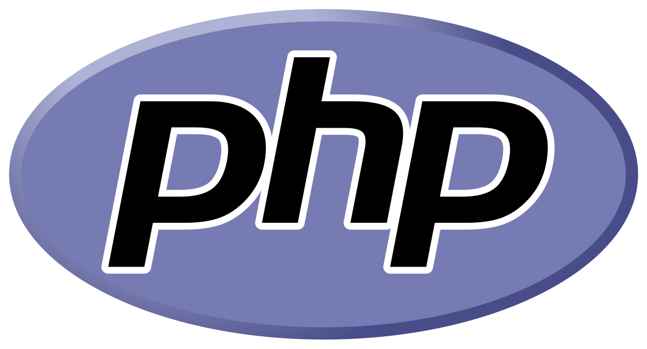 PHP Programming: A Beginner's Guide